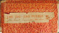 Last Gunner (Label).JPG