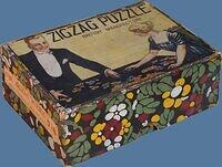Madam Pompadour (Box 2).JPG