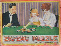 As the Sun Goes Down-200 (Box).JPG