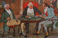 THE CONNOISSEURS 006.jpg