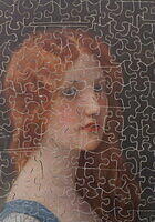 RED-HAIRED BEAUTY (DETAIL1).jpg