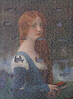 RED-HAIRED BEAUTY (MINUS FIGURALS).jpg